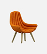 云呼电话