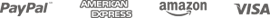 免费轰炸网页版